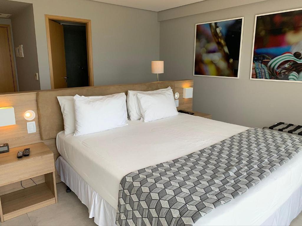  Flat Paiva Home Stay By Direct