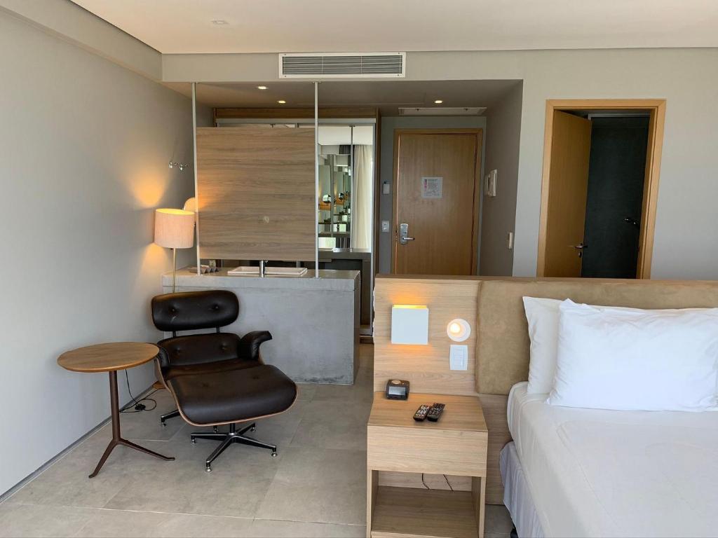  Flat Paiva Home Stay By Direct