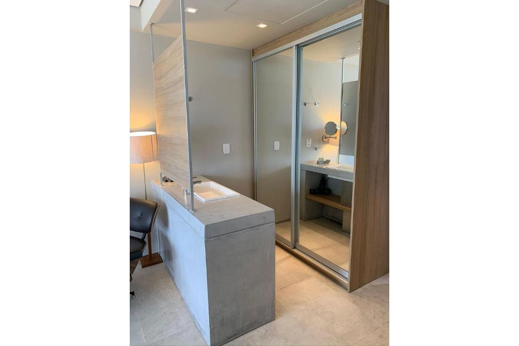  Flat Paiva Home Stay By Direct