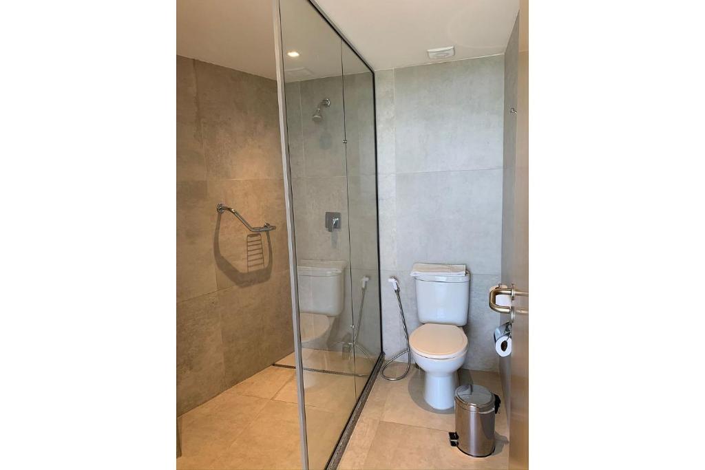  Flat Paiva Home Stay By Direct