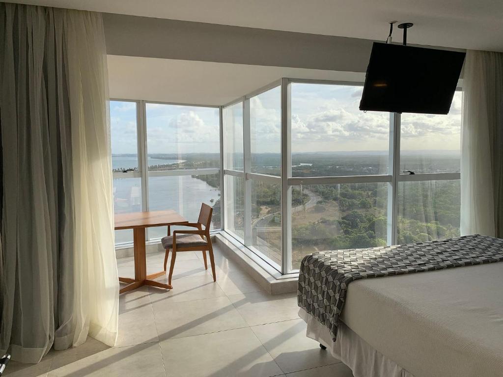  Flat Paiva Home Stay By Direct