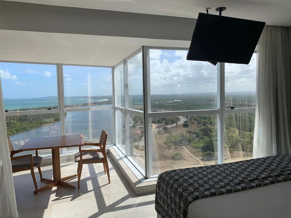  Flat Paiva Home Stay By Direct