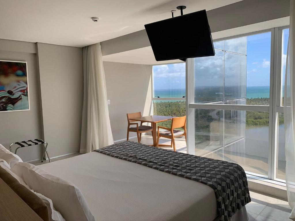  Flat Paiva Home Stay By Direct