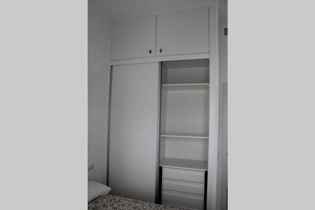 Fotografie z fotogalerie ubytování Apartamento centro Lorenzo Borrego v destinaci Ronda