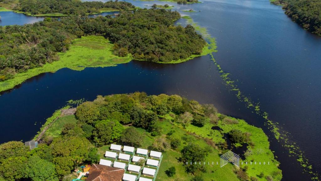  PARAÍSO D´ÂNGELO