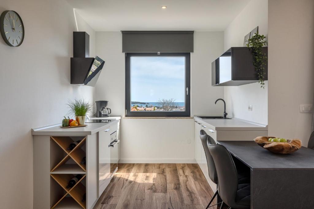 Belvedere Holidays - 4