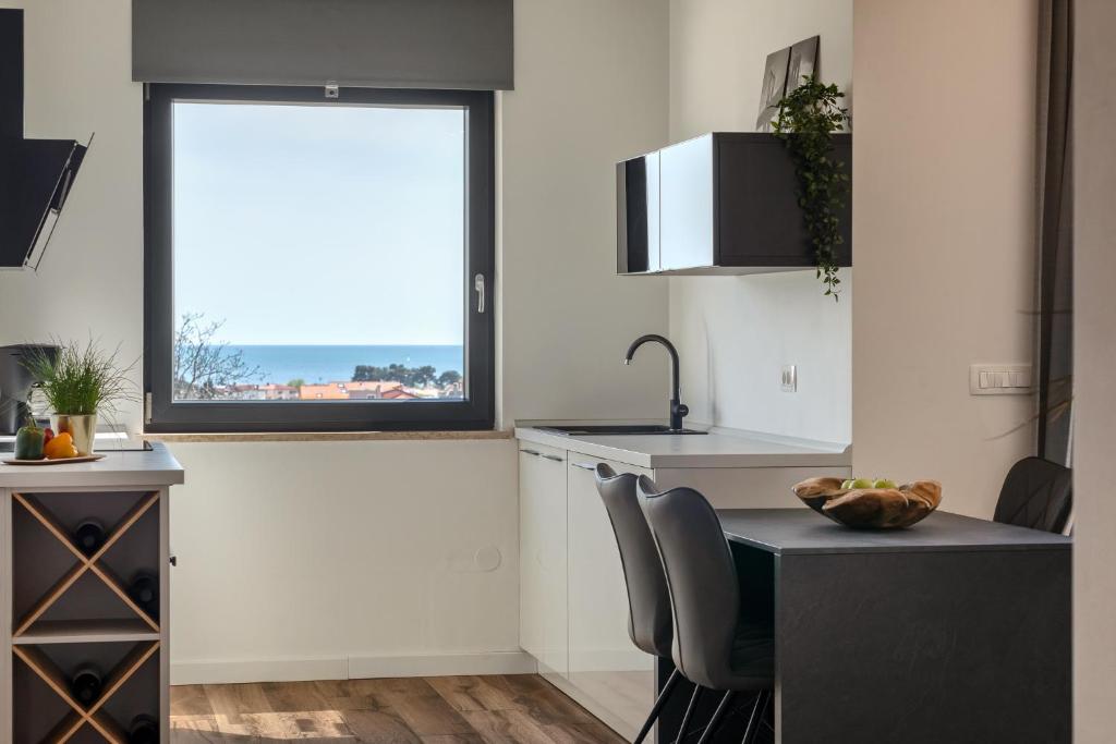 Belvedere Holidays - 6