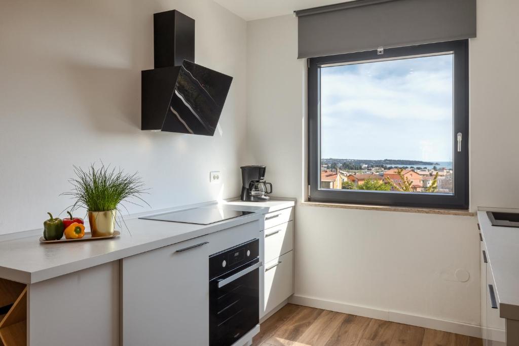 Belvedere Holidays - 12