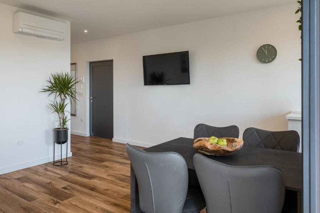 Belvedere Holidays - 11