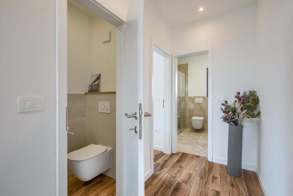 Belvedere Holidays - 10