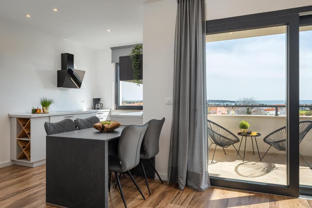 Belvedere Holidays - 9