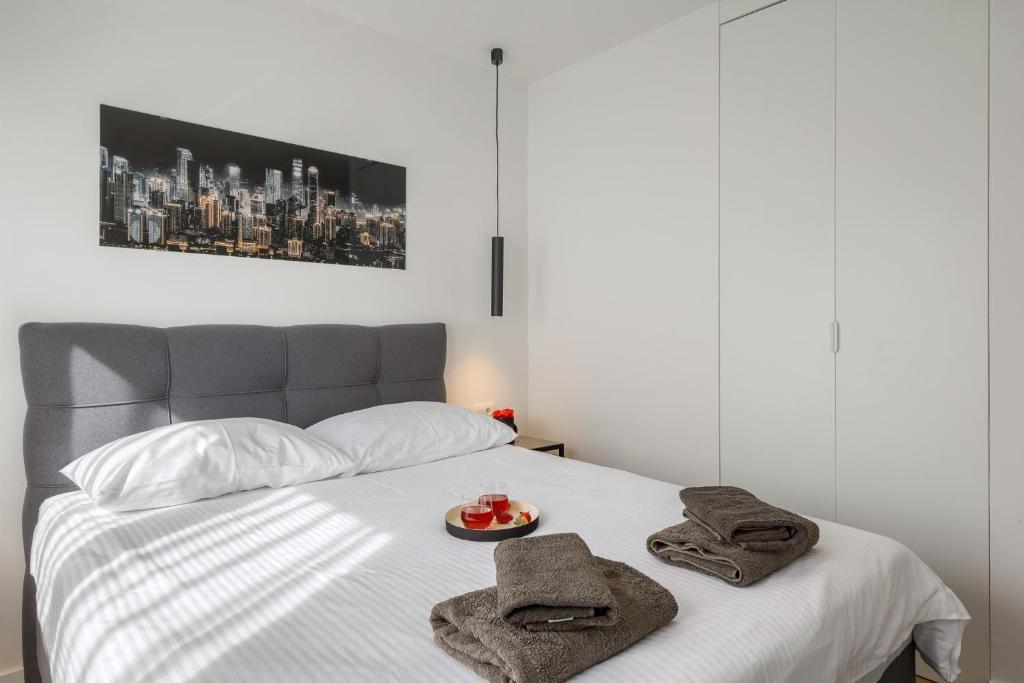 Belvedere Holidays - 19