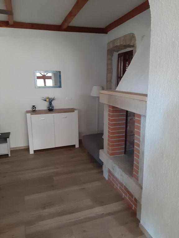 Fotografia z galérie ubytovania Apartment Mamut v destinácii Premantura
