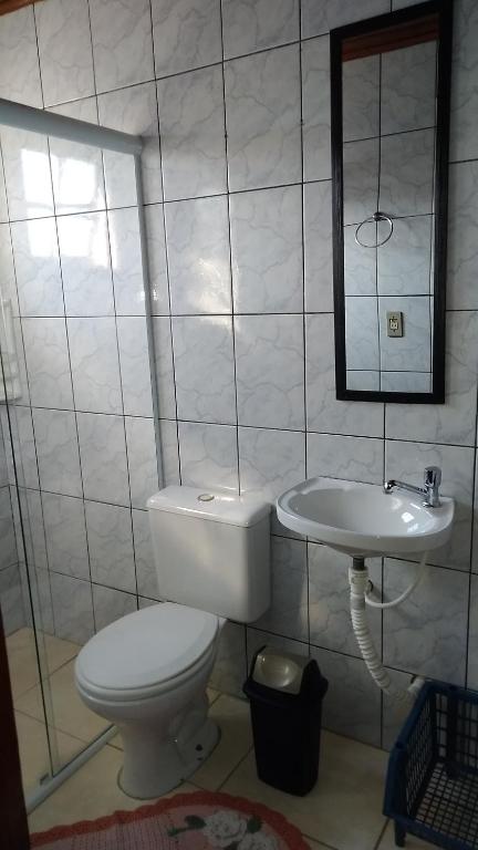  Hostel do Enzo