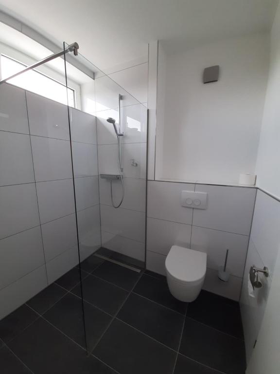 Hotel Siebenschläfer am Wasserturm - Deluxe Single Room