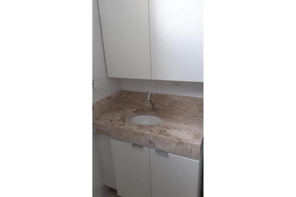  Apartamento Completo no Atlântico Norte