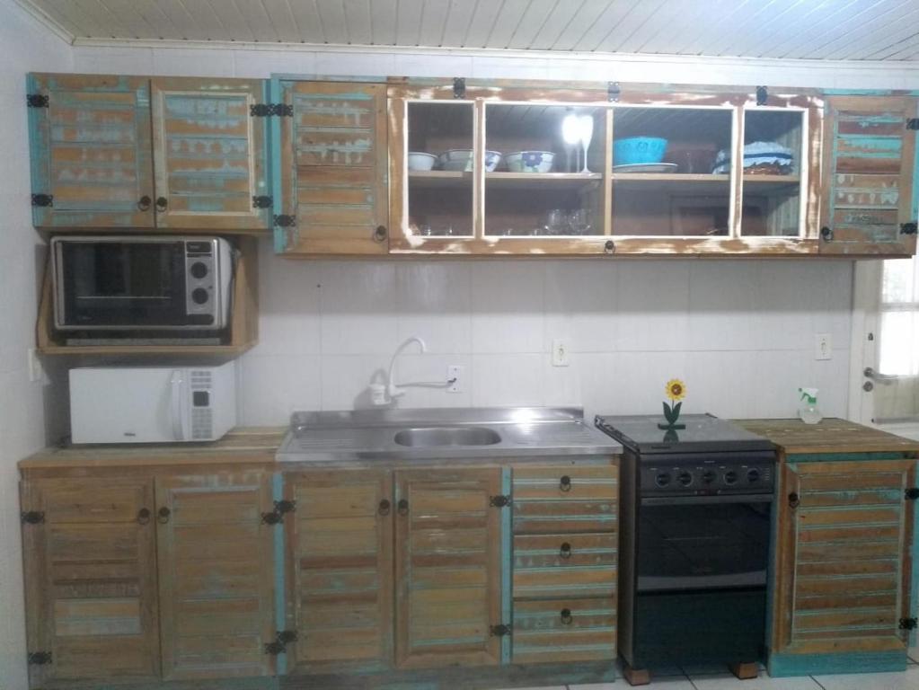  Casa Karina