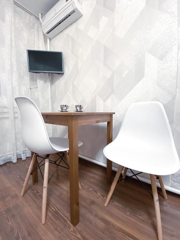 Marina - отзывы и видео