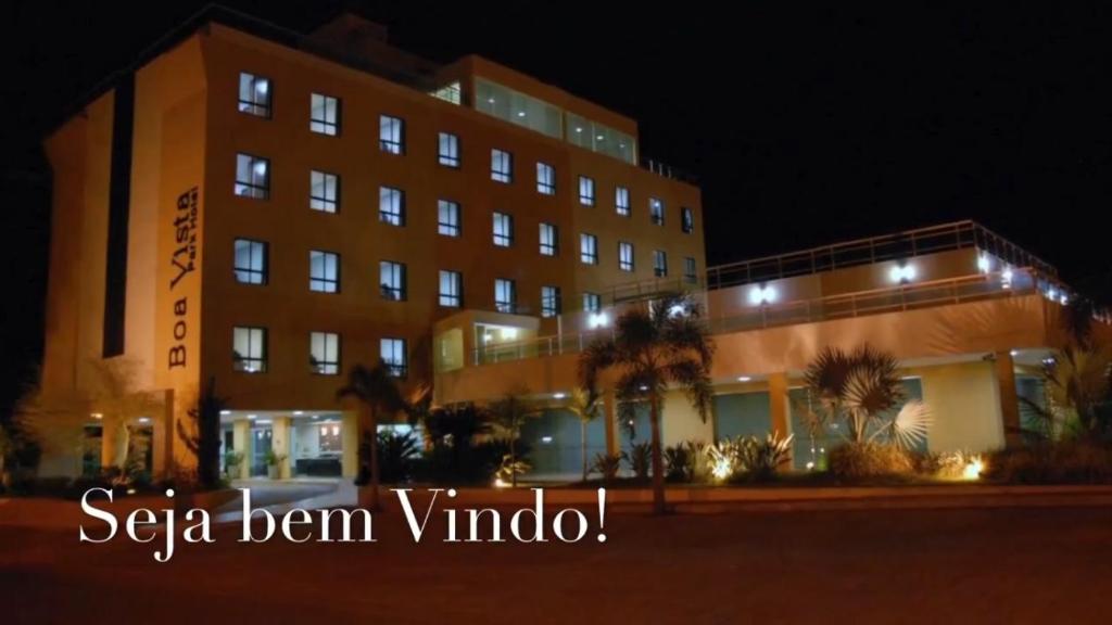 Jaraguá – Photos 1