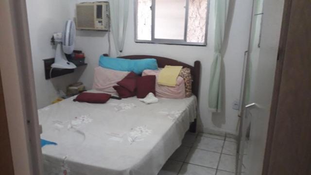  Casinha bofete