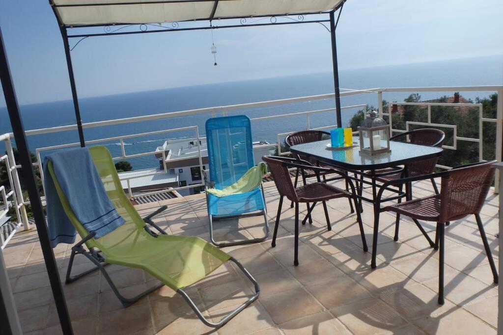 Ulcinj Municipality