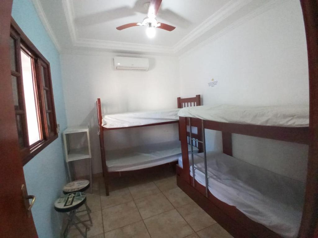  Casa de Praia Beira Mar