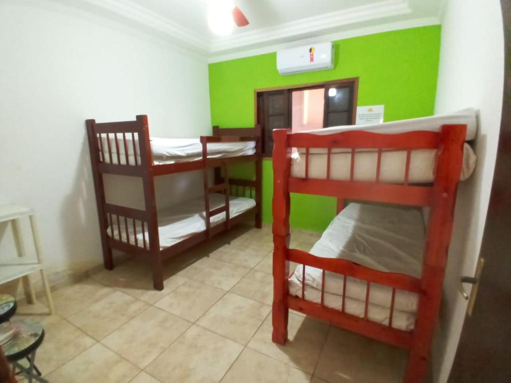  Casa de Praia Beira Mar