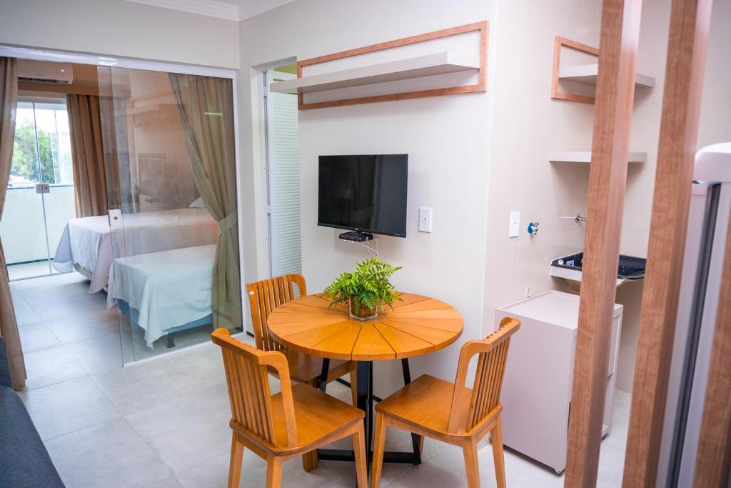  VM FLAT RESIDENCE