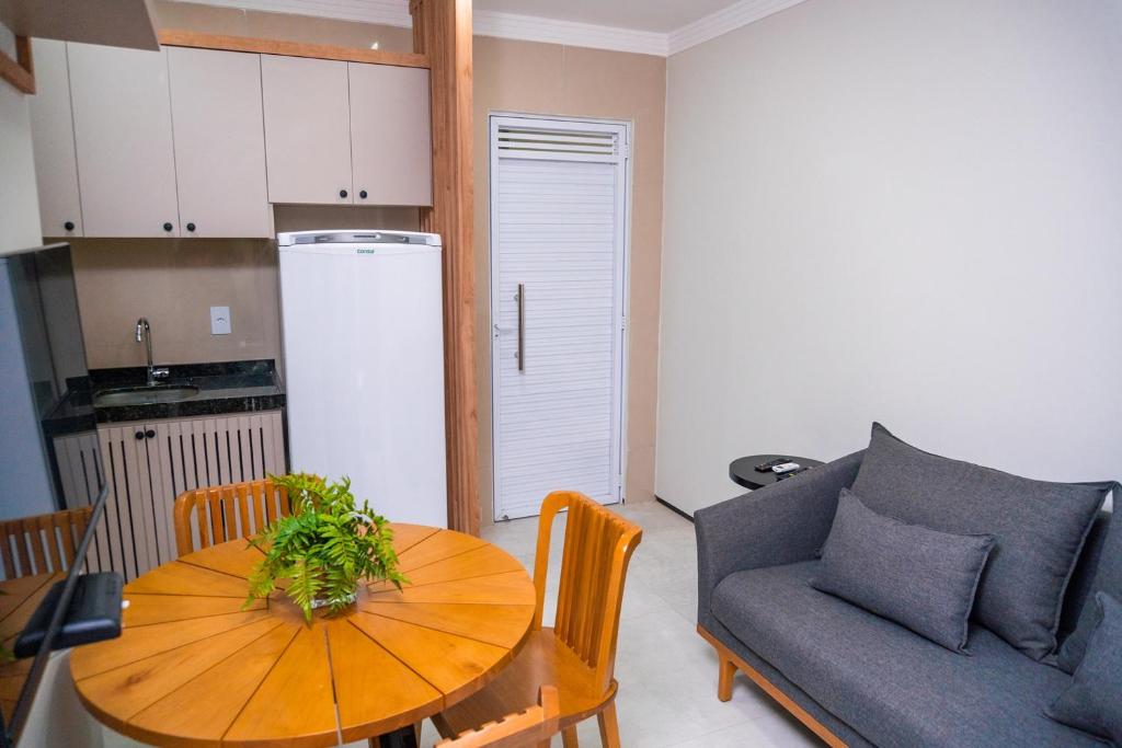  VM FLAT RESIDENCE