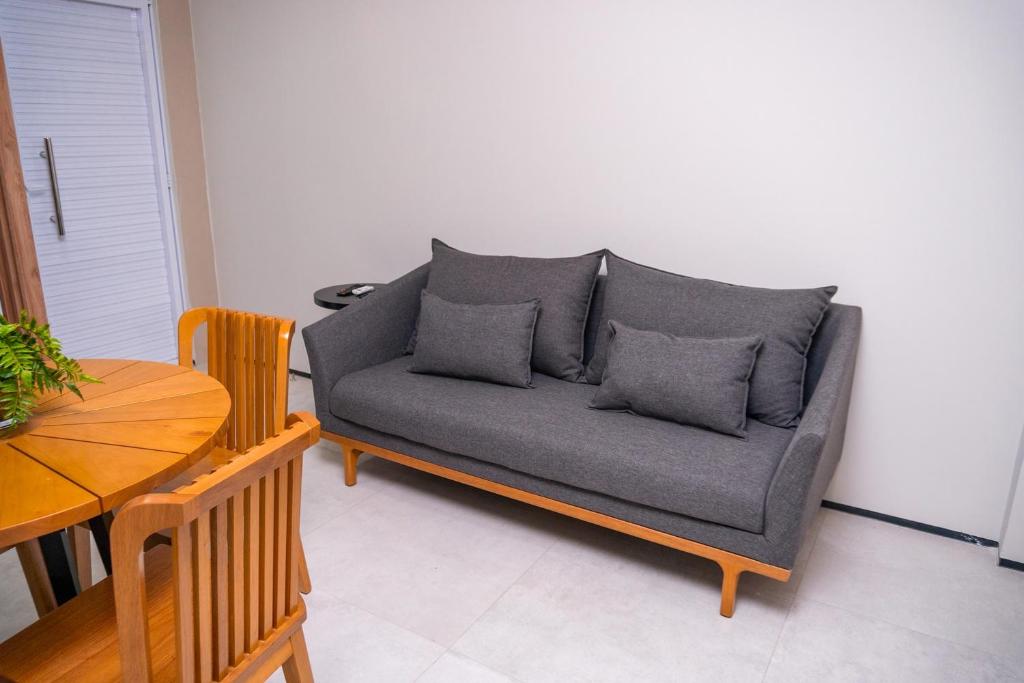  VM FLAT RESIDENCE