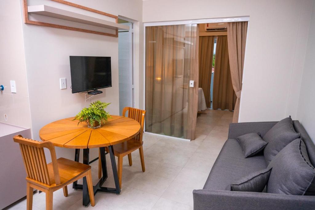  VM FLAT RESIDENCE