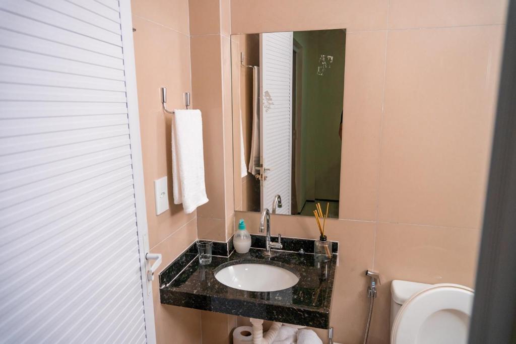  VM FLAT RESIDENCE