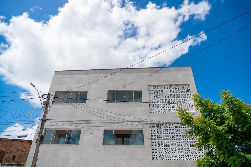  VM FLAT RESIDENCE