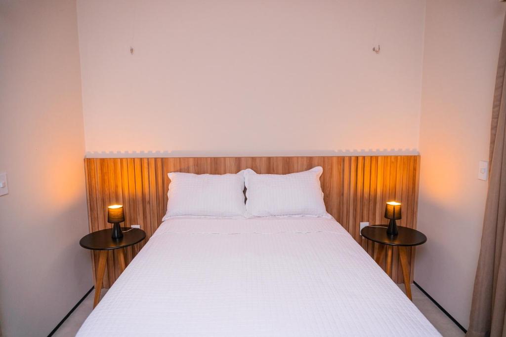  VM FLAT RESIDENCE