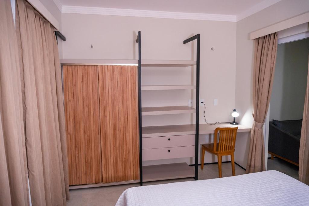  VM FLAT RESIDENCE