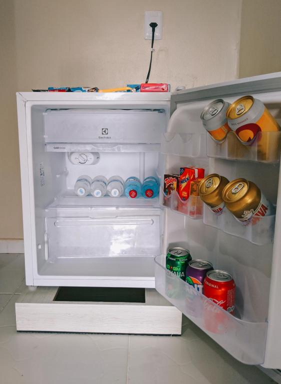  Hotel Flor de Lótus II