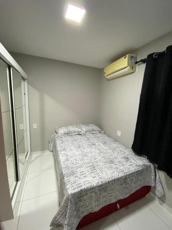  Apartamento super confortável em Sobral