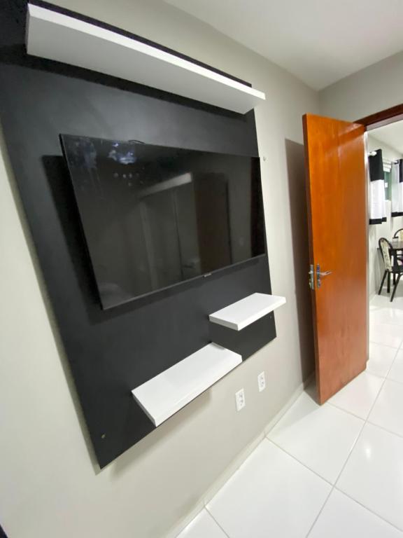  Apartamento super confortável em Sobral