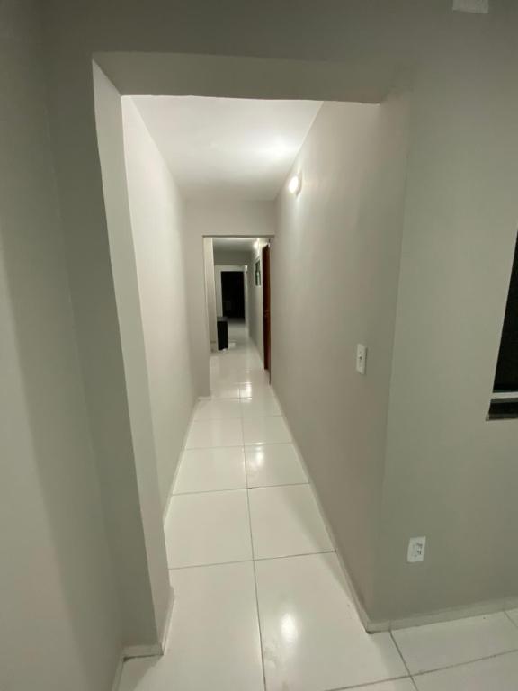  Apartamento super confortável em Sobral