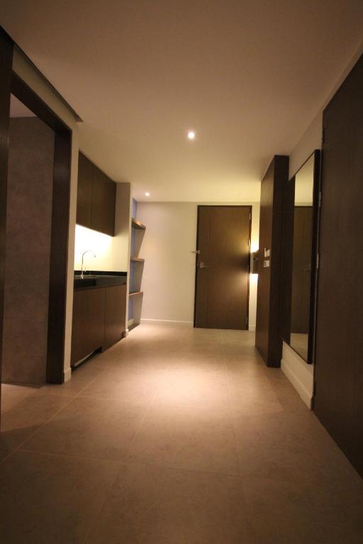 Season Five Hotel - Resim 37