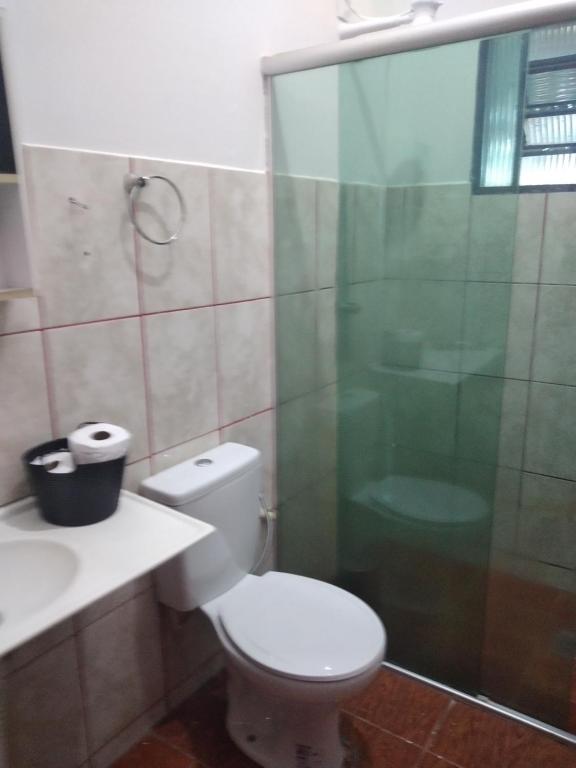  Casadasflores