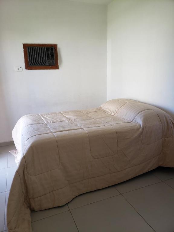  Apto Enseada - Guaruja