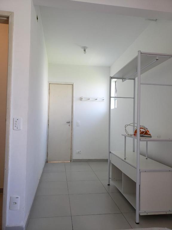  Apto Enseada - Guaruja