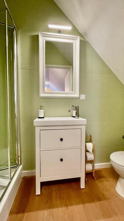 Jaszowianka Best For You - 4