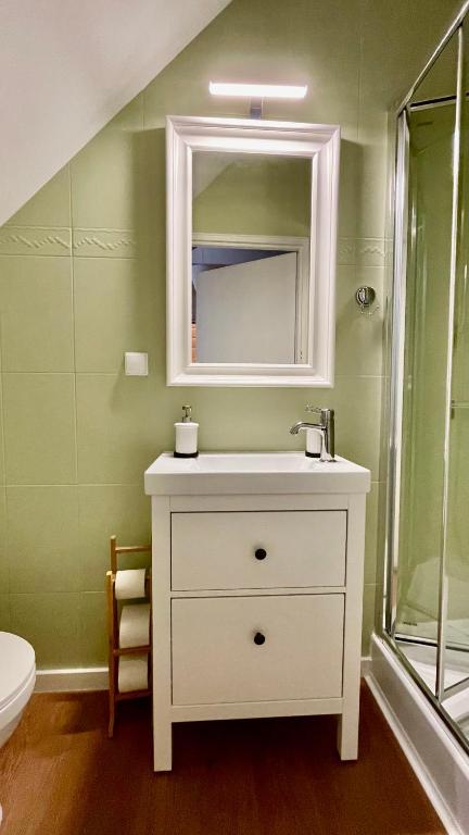 Jaszowianka Best For You - 9