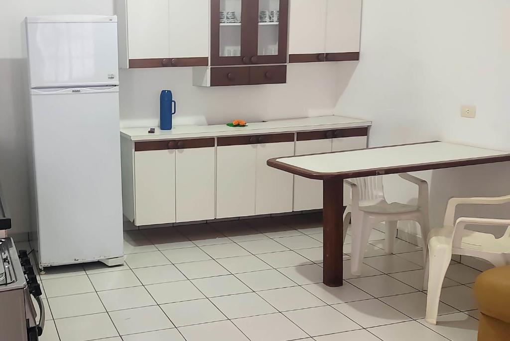  Casa completa 50 metros da praia