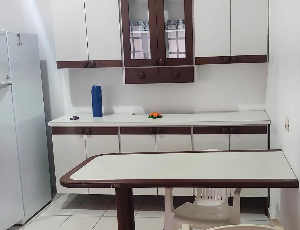  Casa completa 50 metros da praia