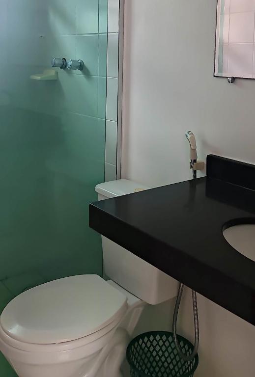  Casa completa 50 metros da praia