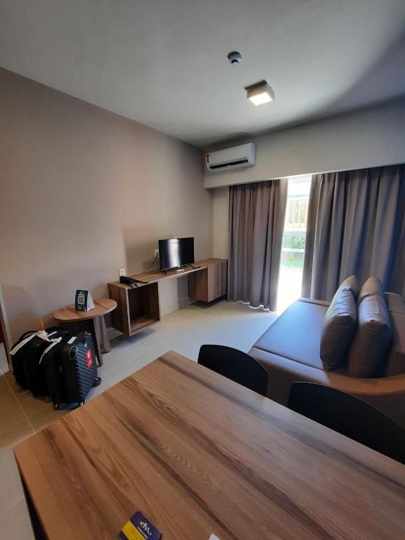  Ondas Resort