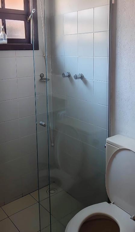  Casa completa perto da praia